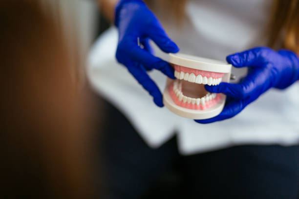 Best Pediatric Dentistry  in Dayton, TN