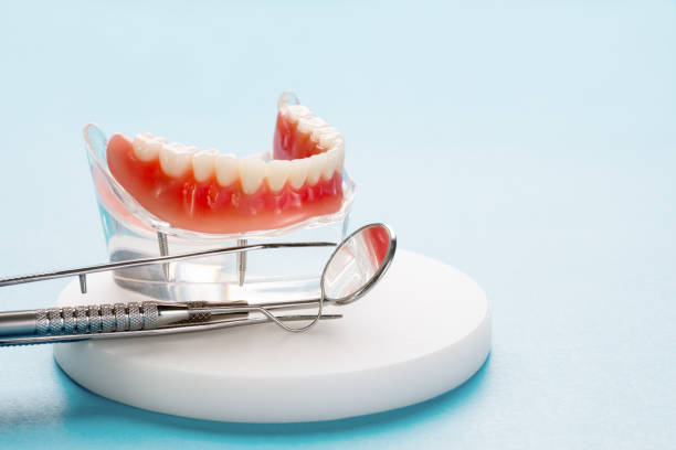 Best Veneers and Lumineers  in Dayton, TN