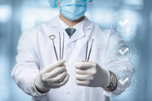 Best Dental Implants  in Dayton, TN