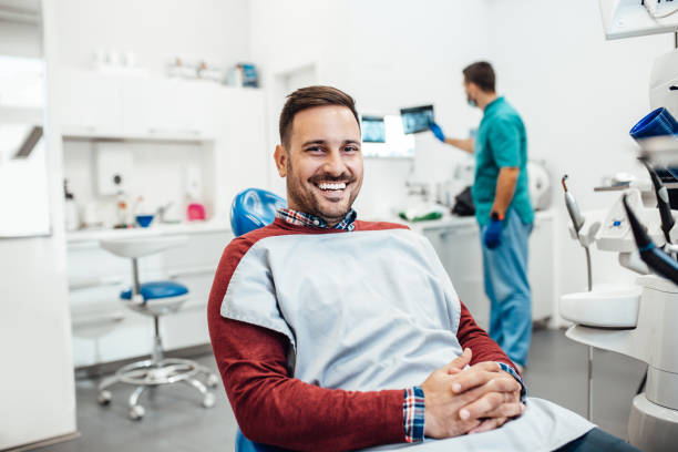 Best Veneers and Lumineers  in Dayton, TN