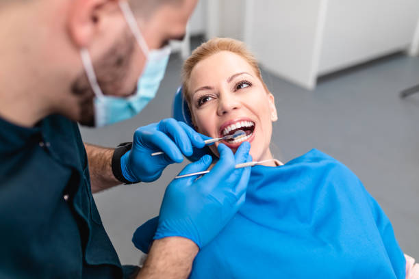 Best Sleep Apnea Treatment  in Dayton, TN