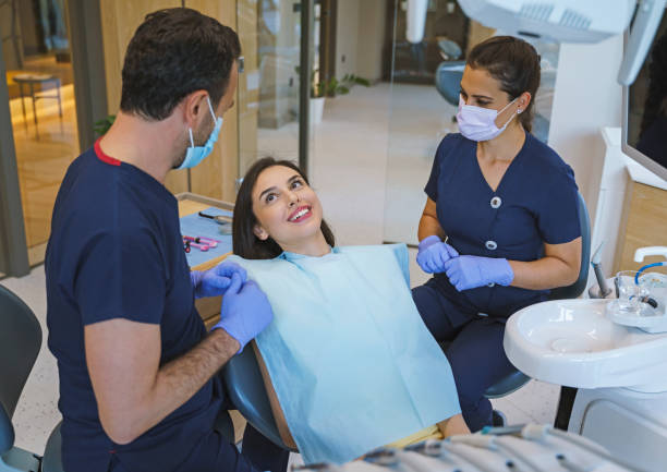 Best Periodontal (Gum) Disease Treatment  in Dayton, TN