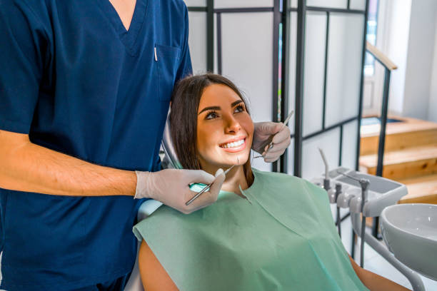 Best Oral Cancer Screening  in Dayton, TN