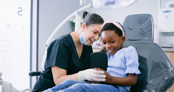 Best Dental Bonding  in Dayton, TN