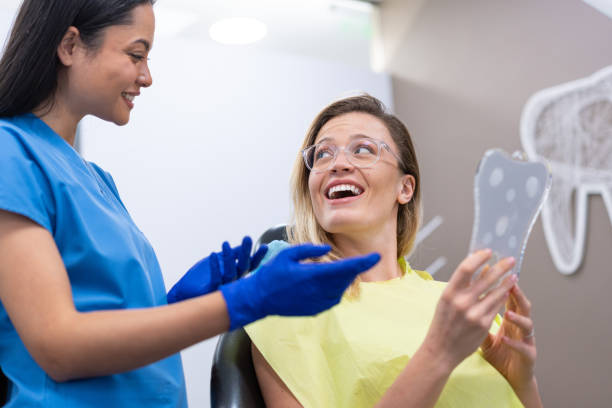 Best TMJ/TMD Treatment  in Dayton, TN