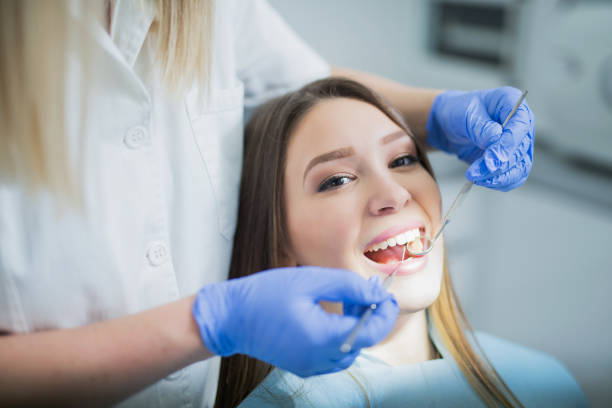 Best Dental Inlays and Onlays  in Dayton, TN