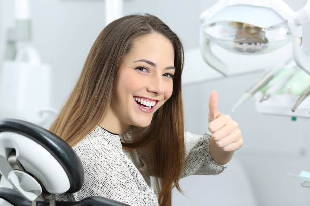 Best Teeth Whitening  in Dayton, TN